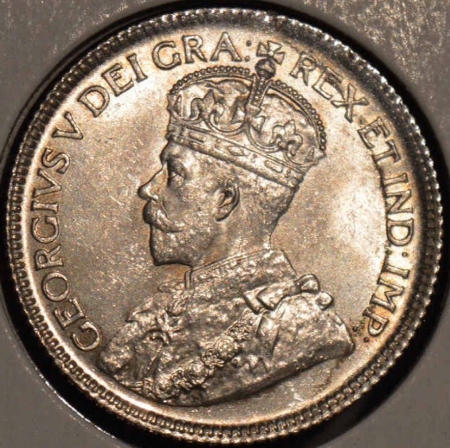 Quater-1936-Opinion-On-This-One